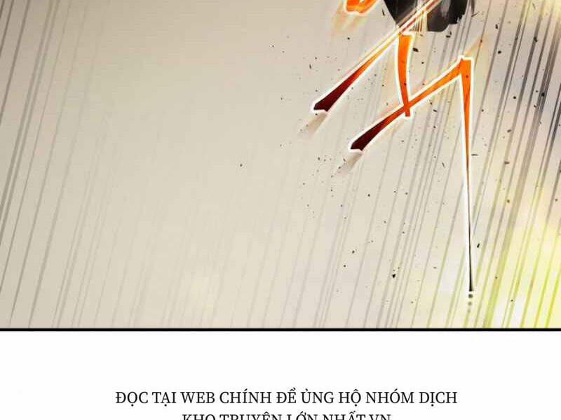 Thăng Cấp Cùng Thần 13 trang 99