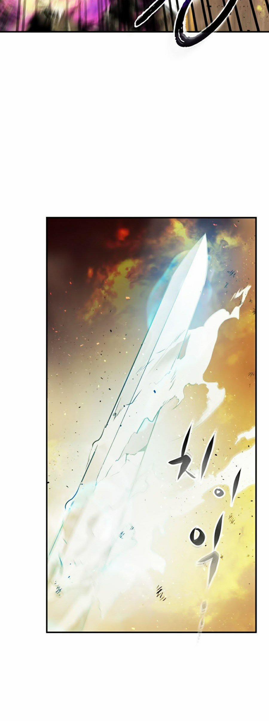 Thăng Cấp Cùng Thần 14 trang 27