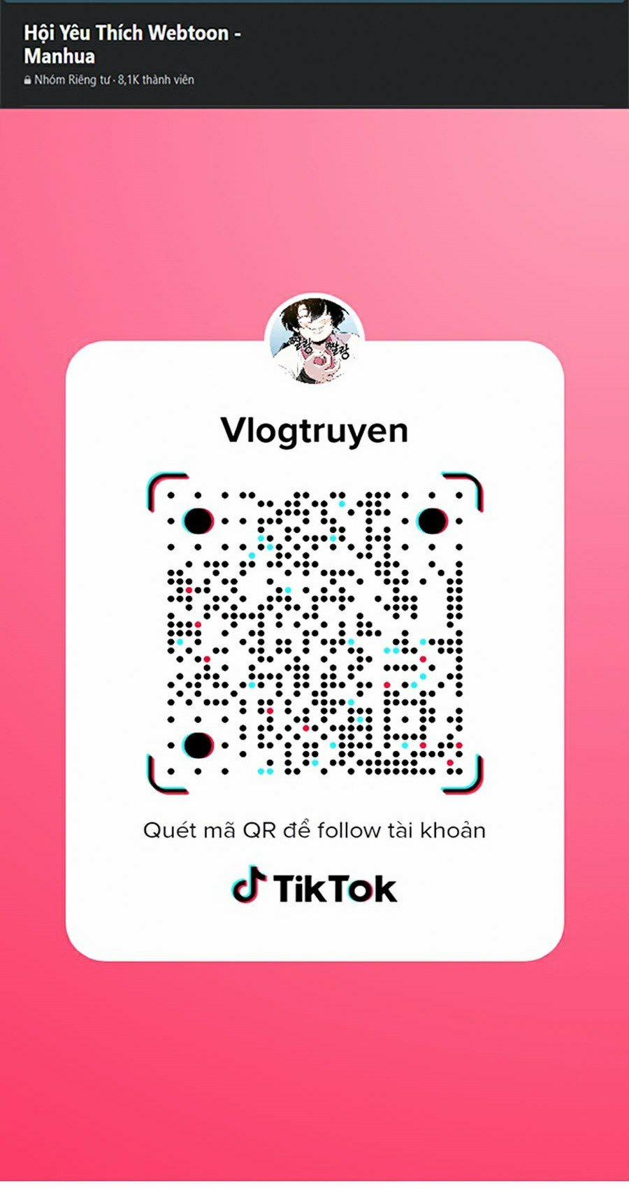 Thăng Cấp Cùng Thần 14 trang 59