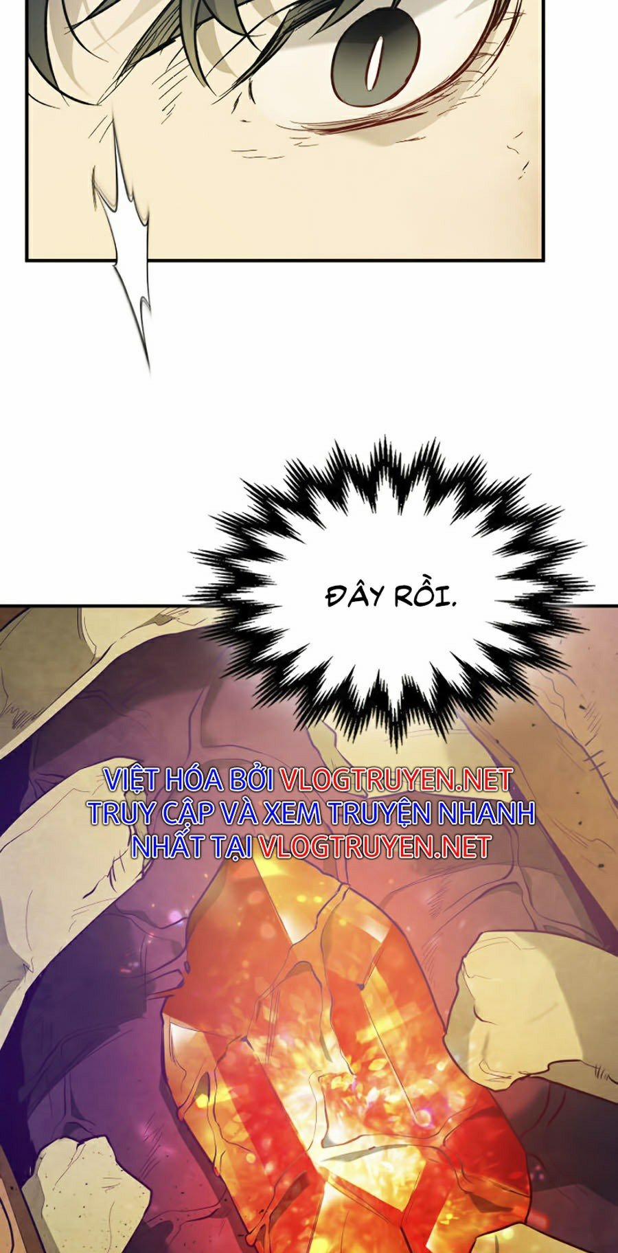 Thăng Cấp Cùng Thần 15 trang 11