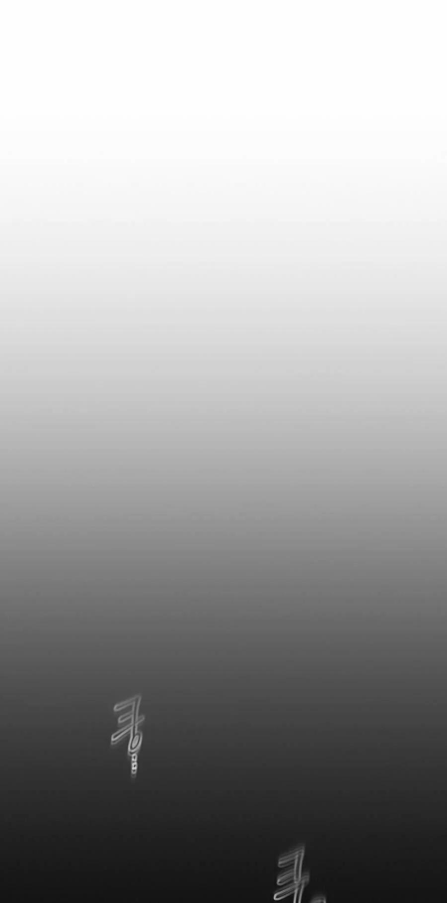 Thăng Cấp Cùng Thần 15 trang 35