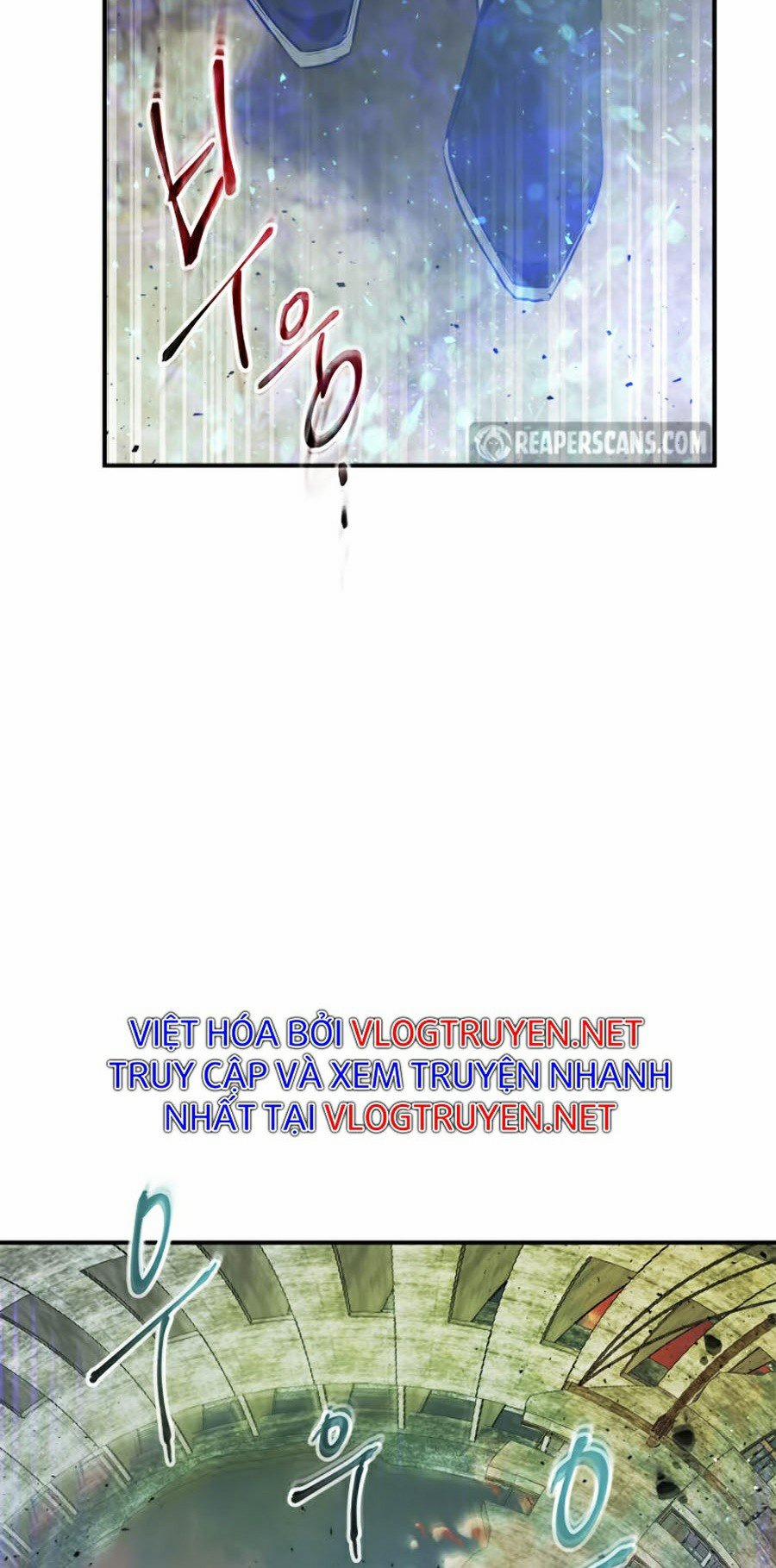 Thăng Cấp Cùng Thần 15 trang 39