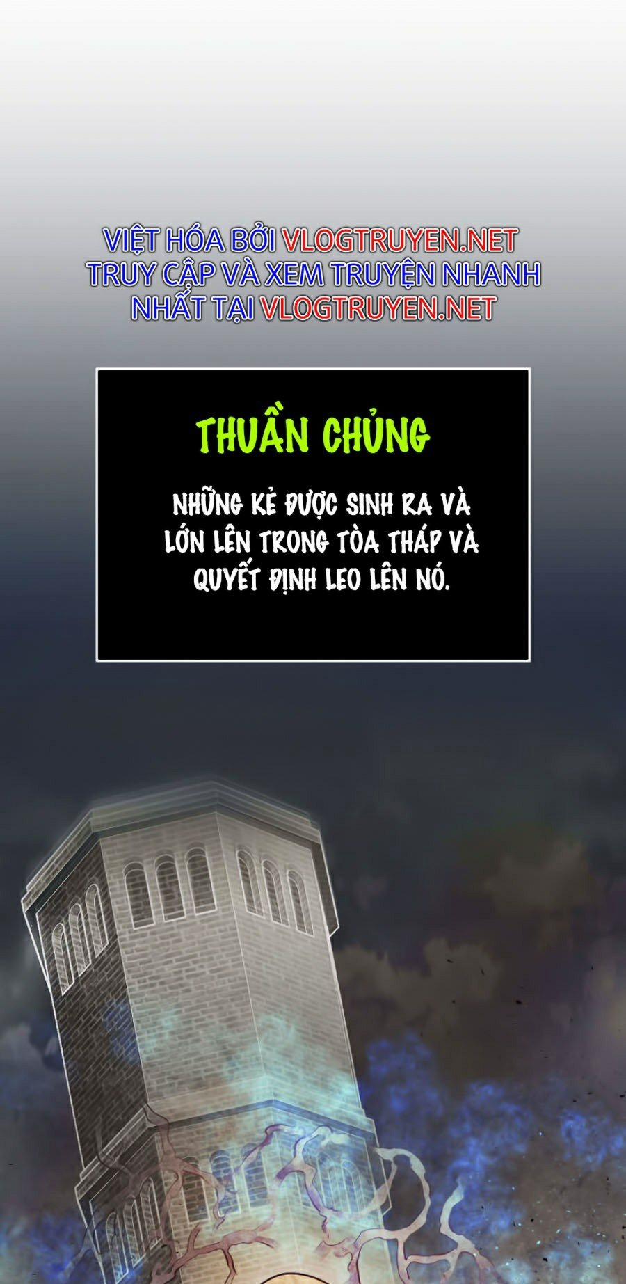 Thăng Cấp Cùng Thần 15 trang 65