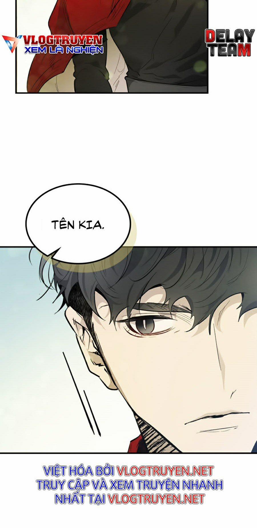 Thăng Cấp Cùng Thần 15 trang 69