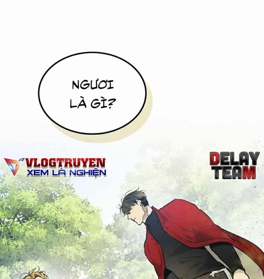 Thăng Cấp Cùng Thần 15 trang 70