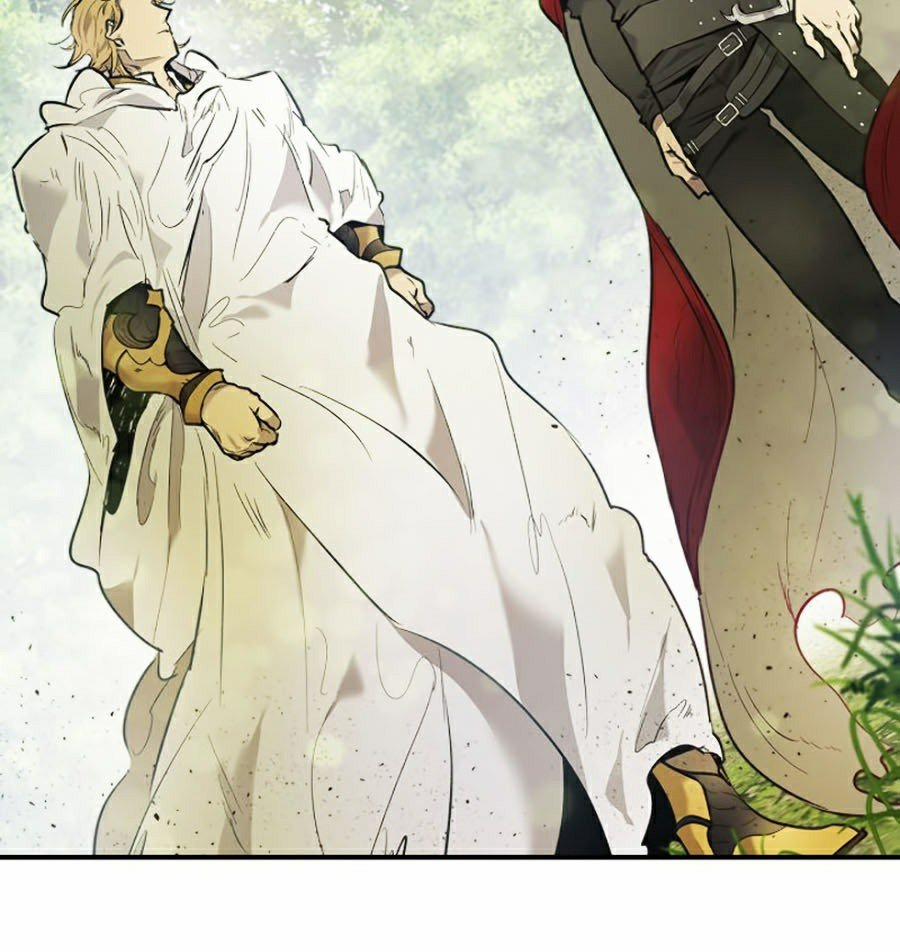 Thăng Cấp Cùng Thần 15 trang 71