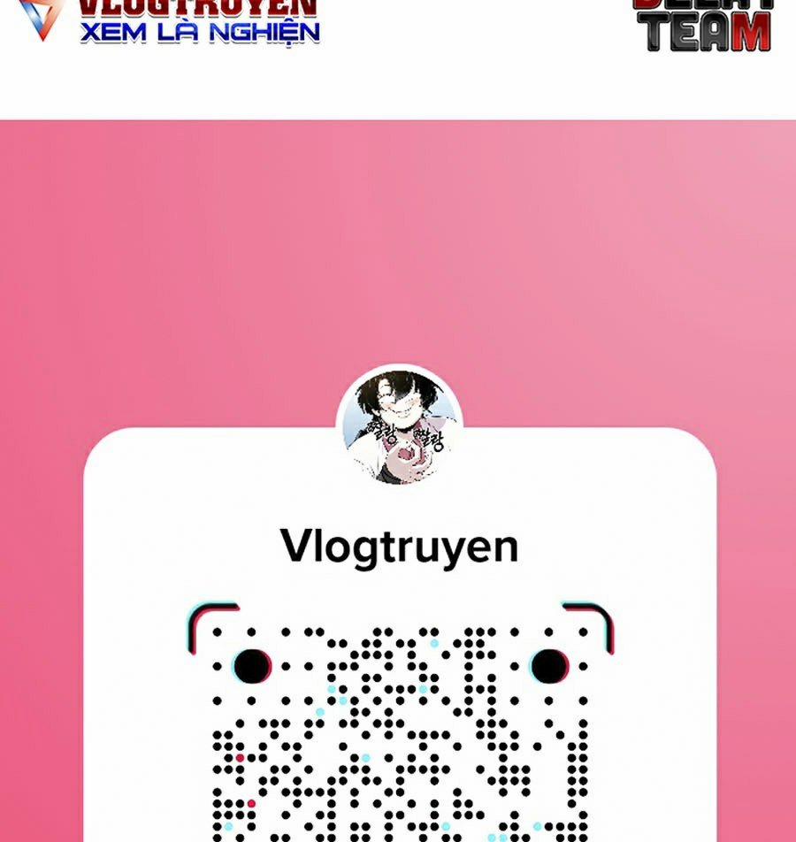 Thăng Cấp Cùng Thần 15 trang 74