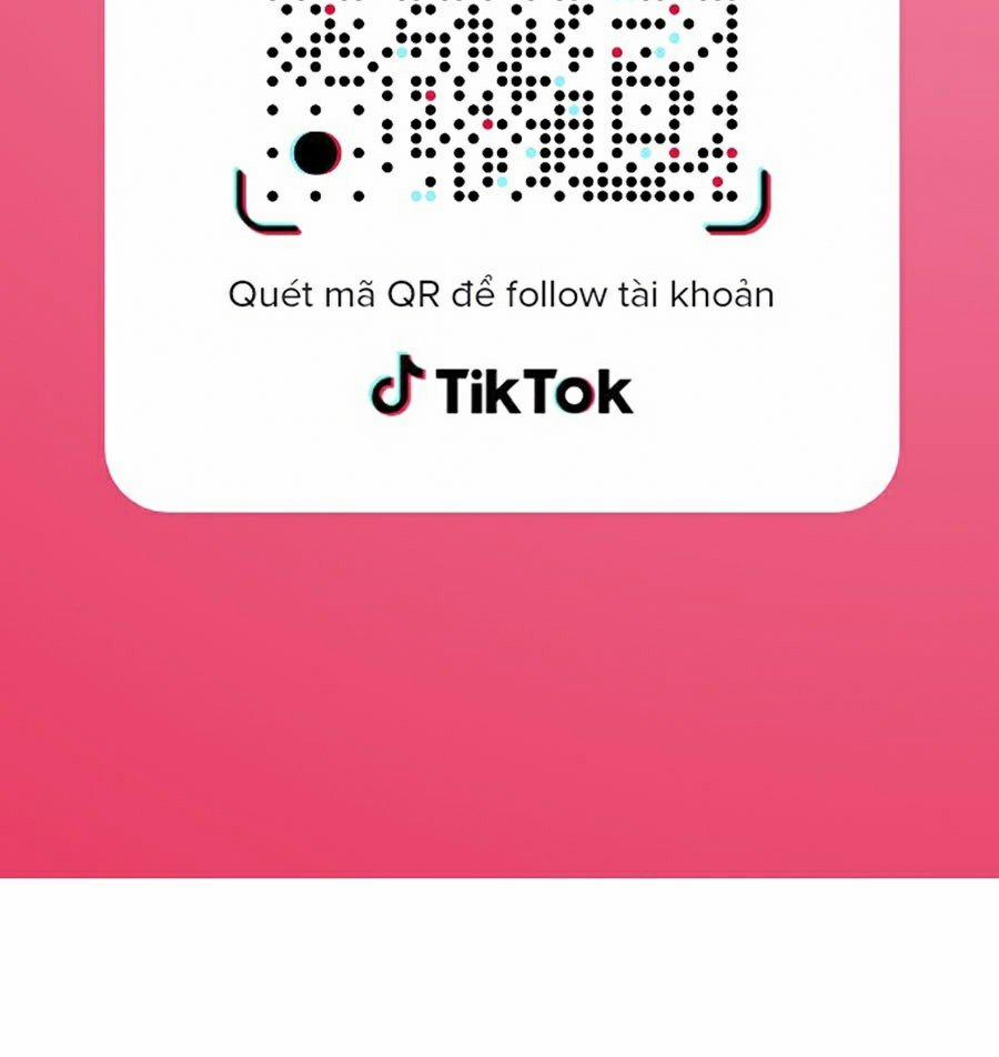 Thăng Cấp Cùng Thần 15 trang 75