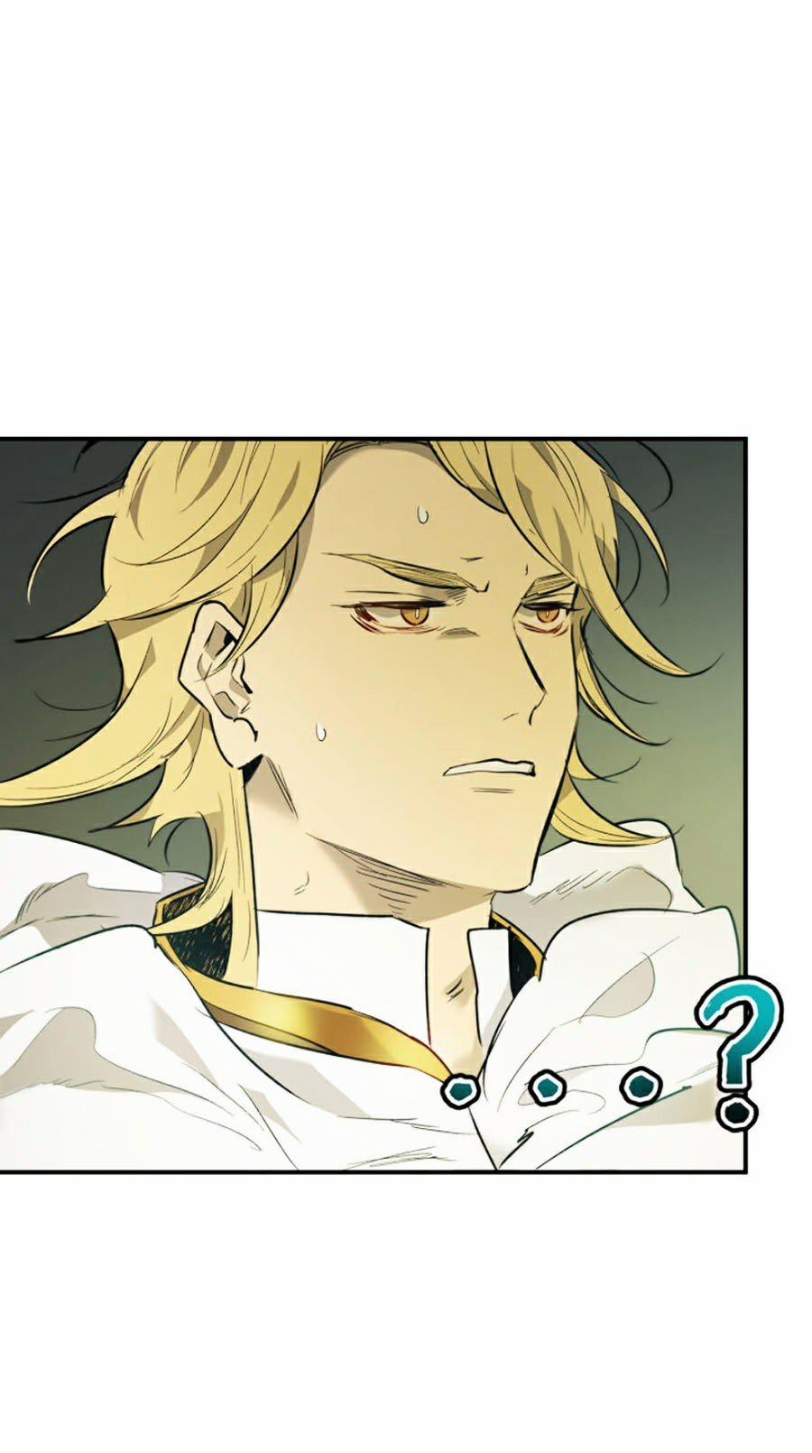 Thăng Cấp Cùng Thần 16 trang 14