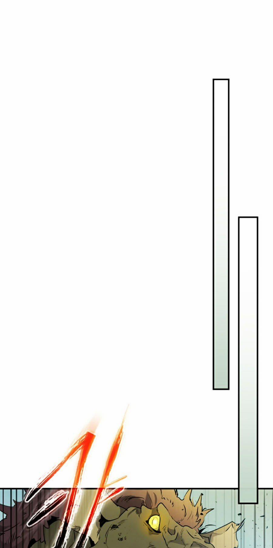 Thăng Cấp Cùng Thần 16 trang 21