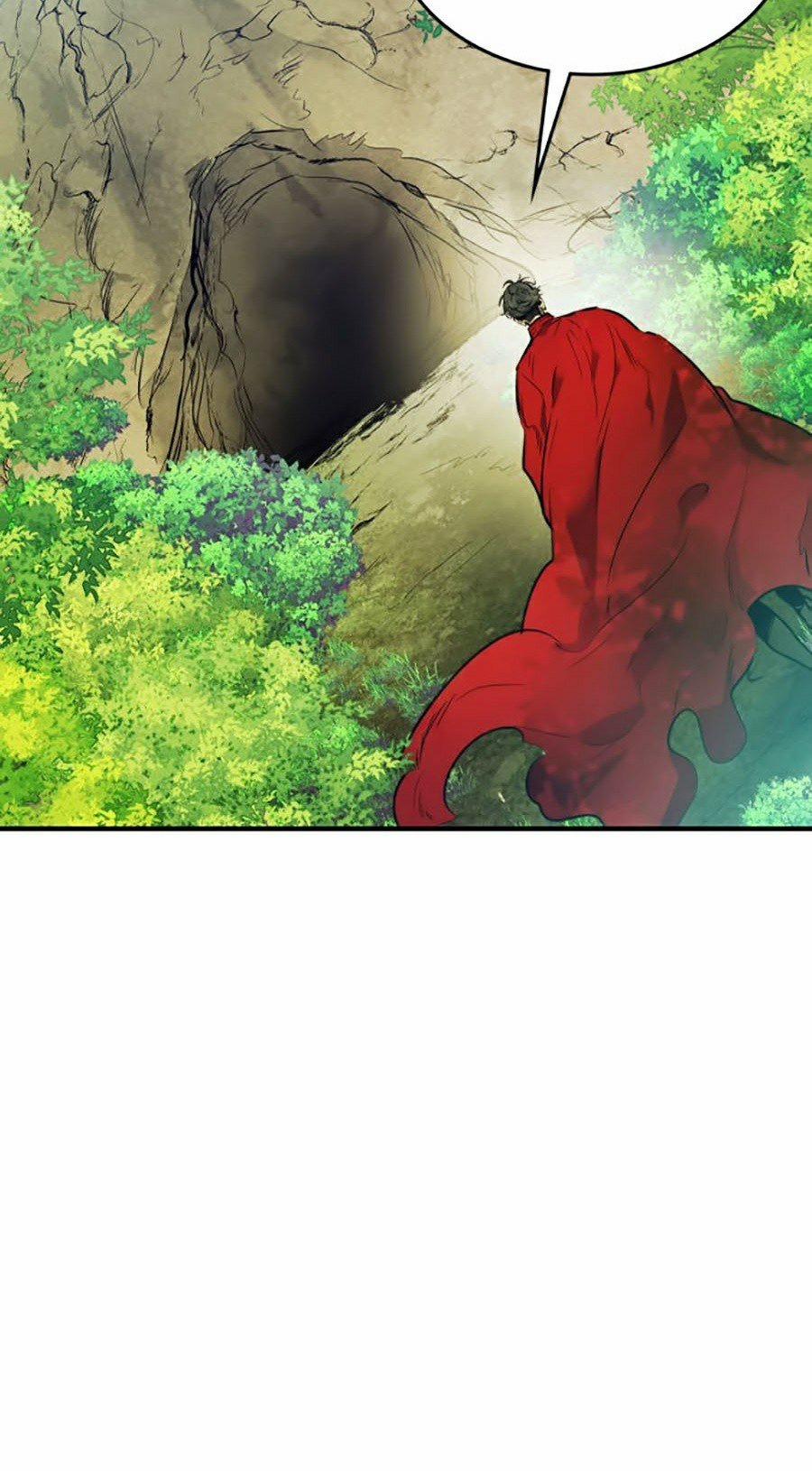 Thăng Cấp Cùng Thần 16 trang 41