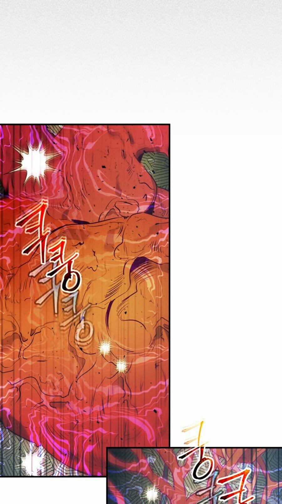 Thăng Cấp Cùng Thần 16 trang 56