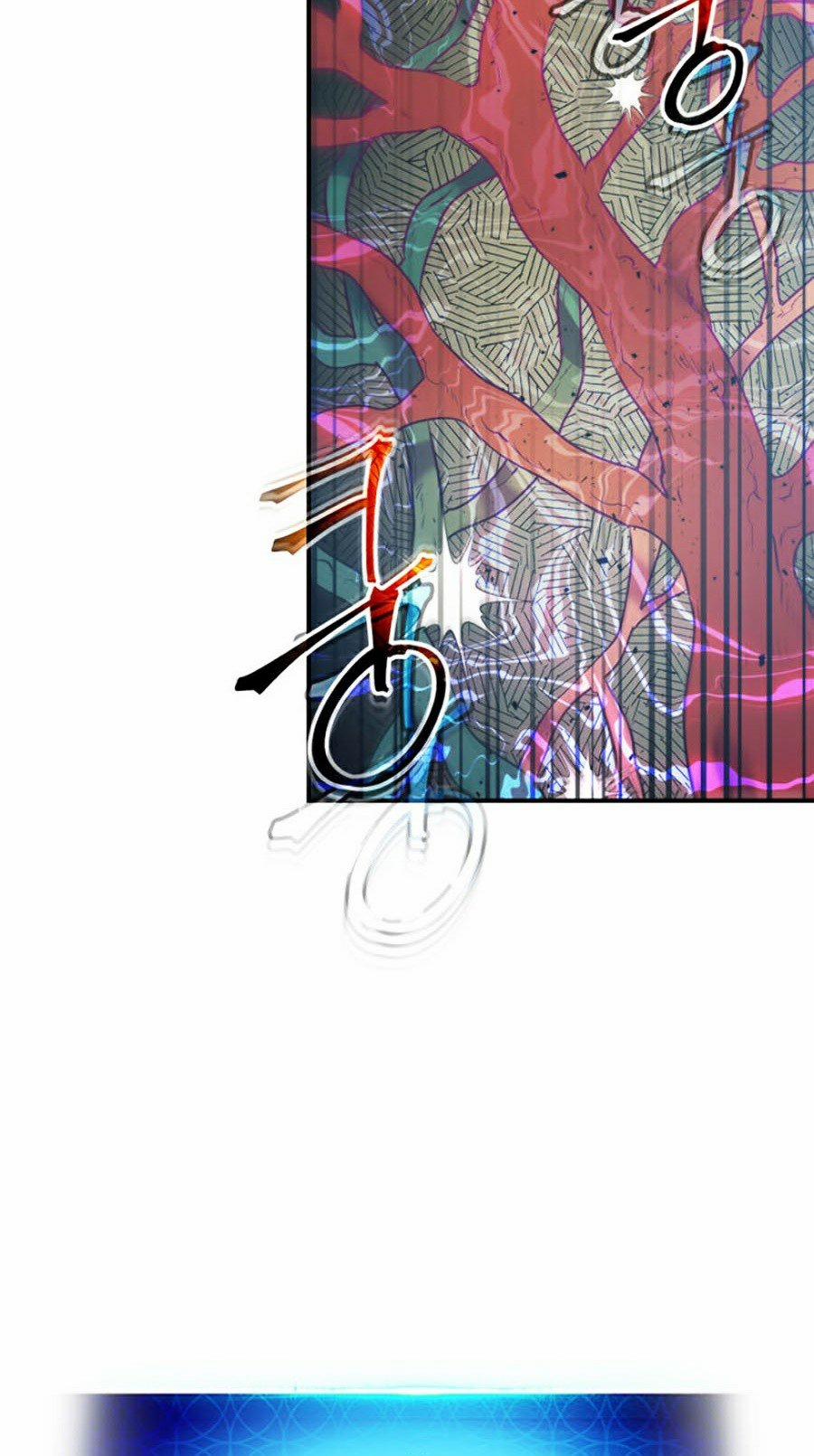 Thăng Cấp Cùng Thần 16 trang 57