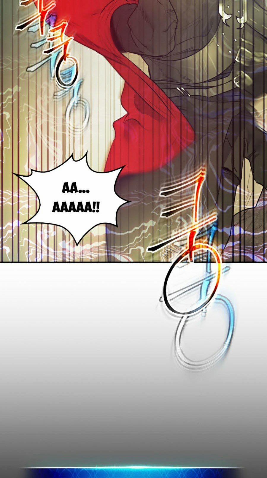 Thăng Cấp Cùng Thần 16 trang 59