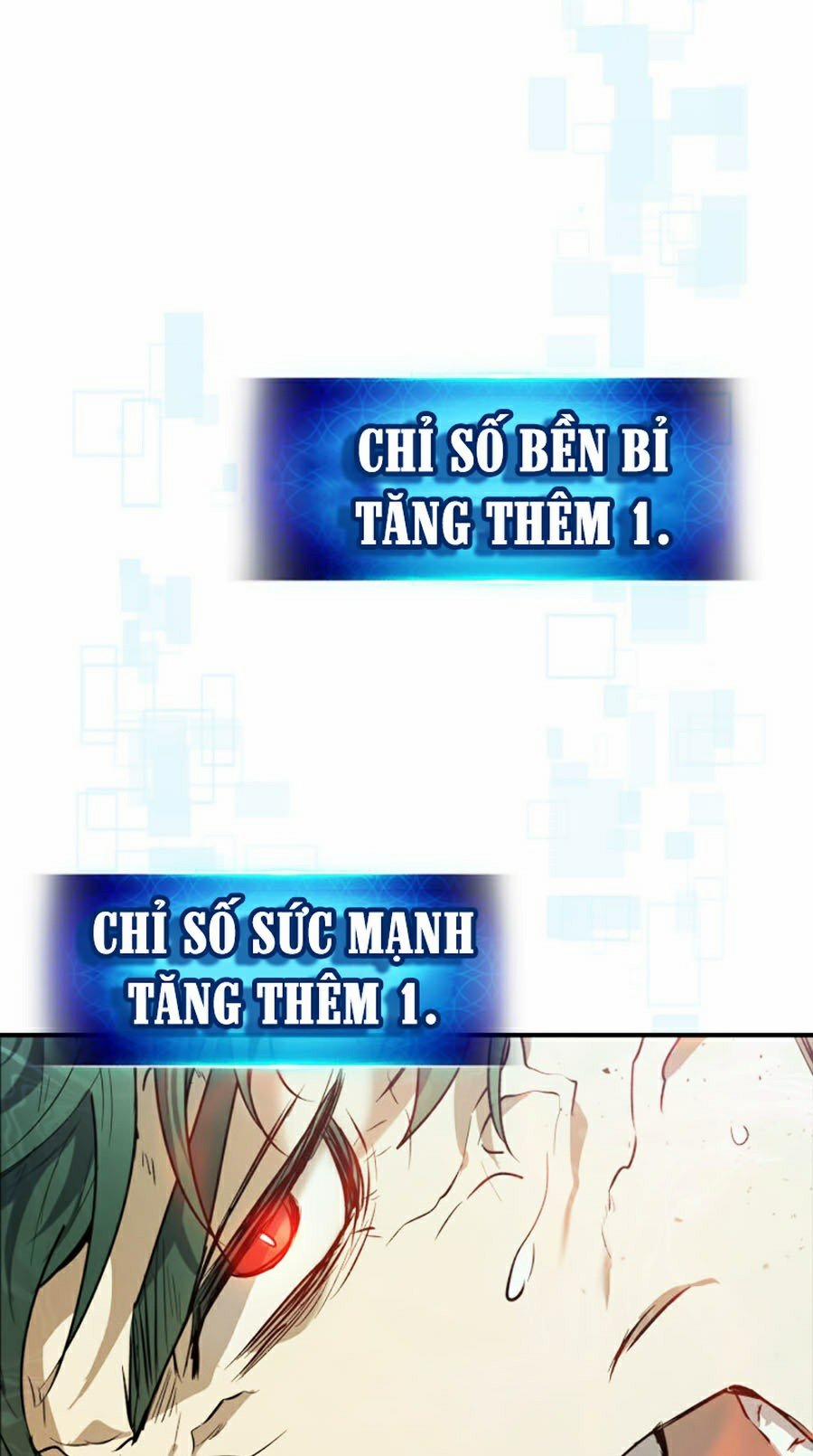 Thăng Cấp Cùng Thần 16 trang 70