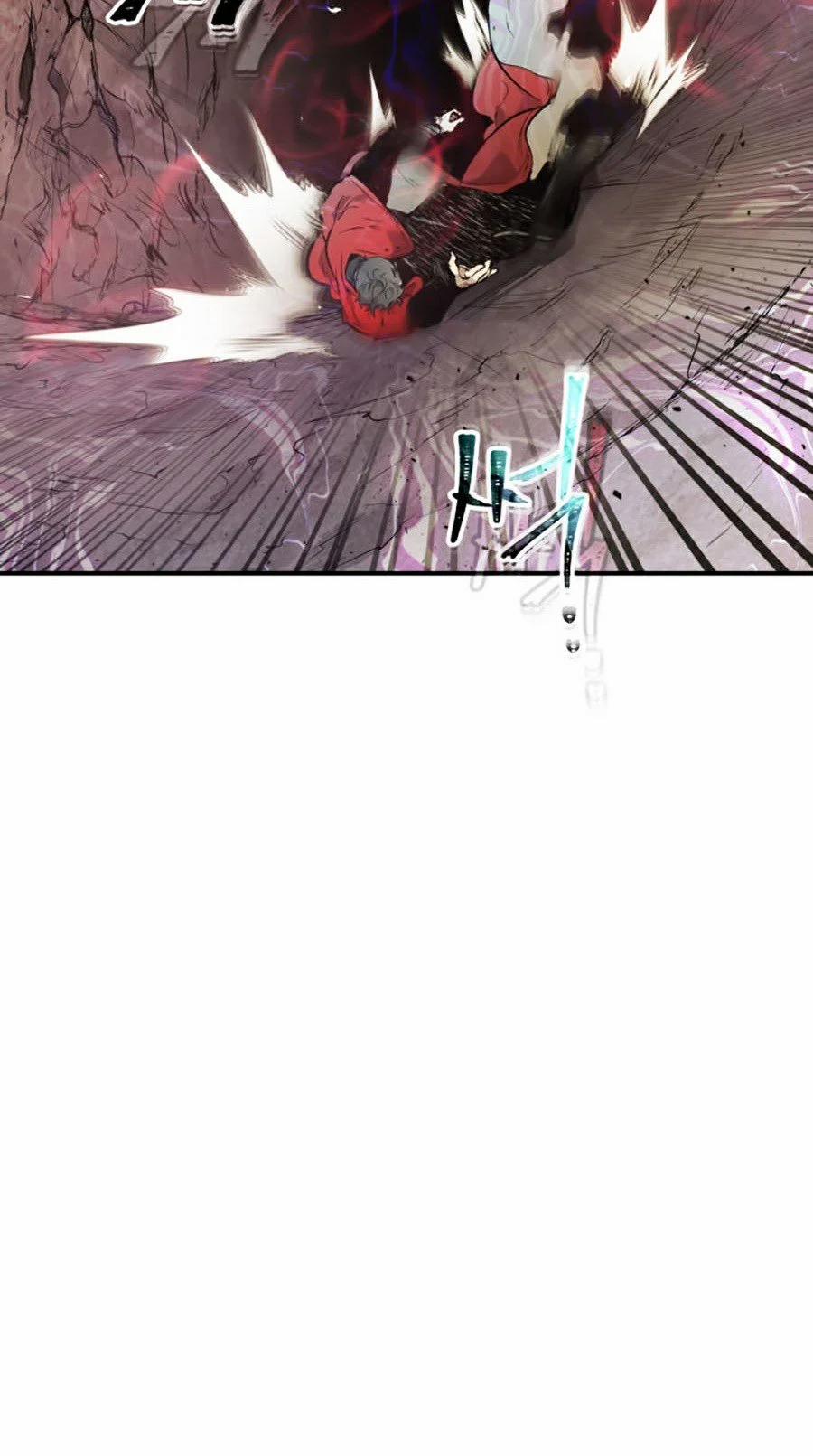 Thăng Cấp Cùng Thần 16 trang 76