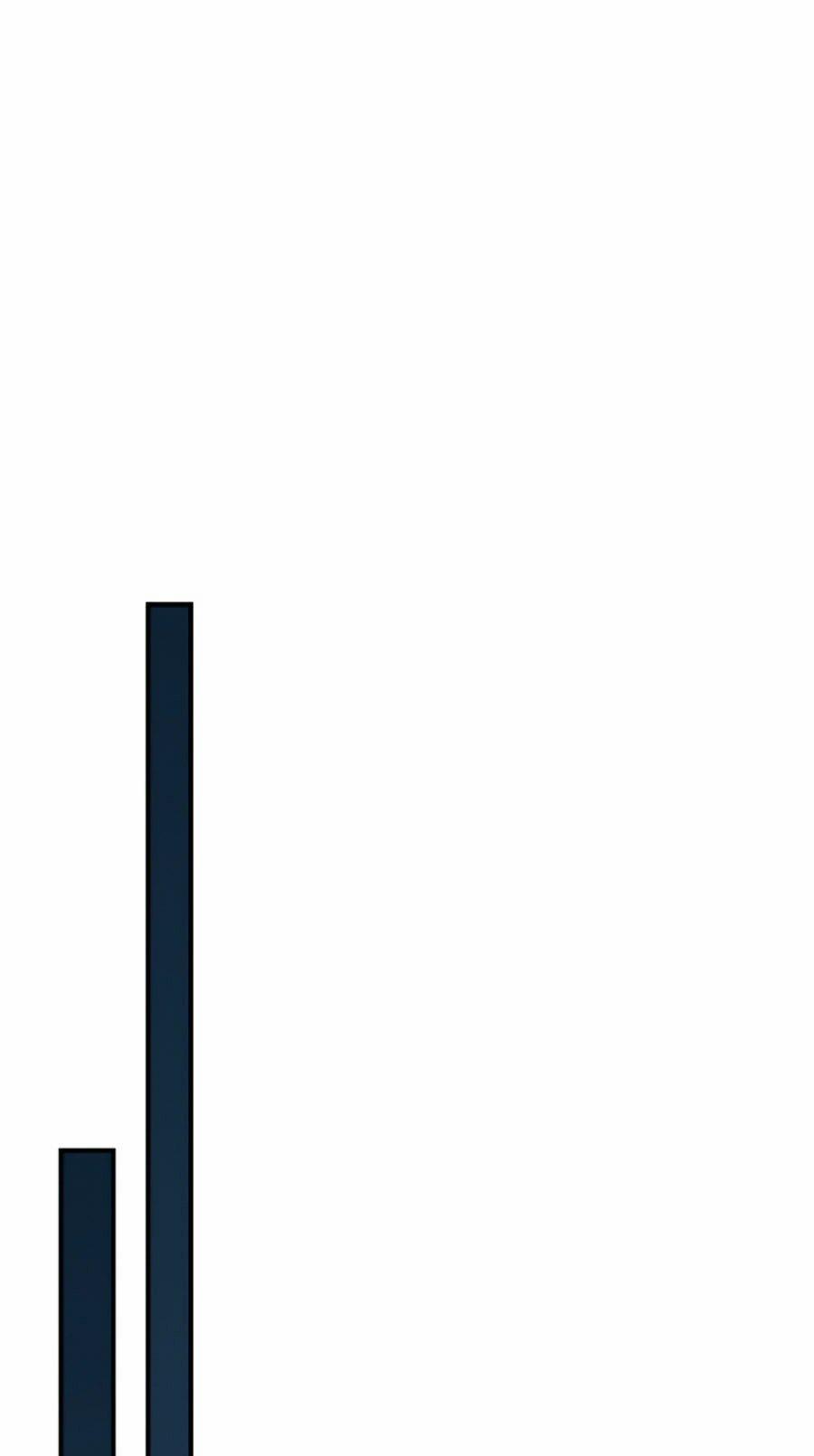 Thăng Cấp Cùng Thần 16 trang 77