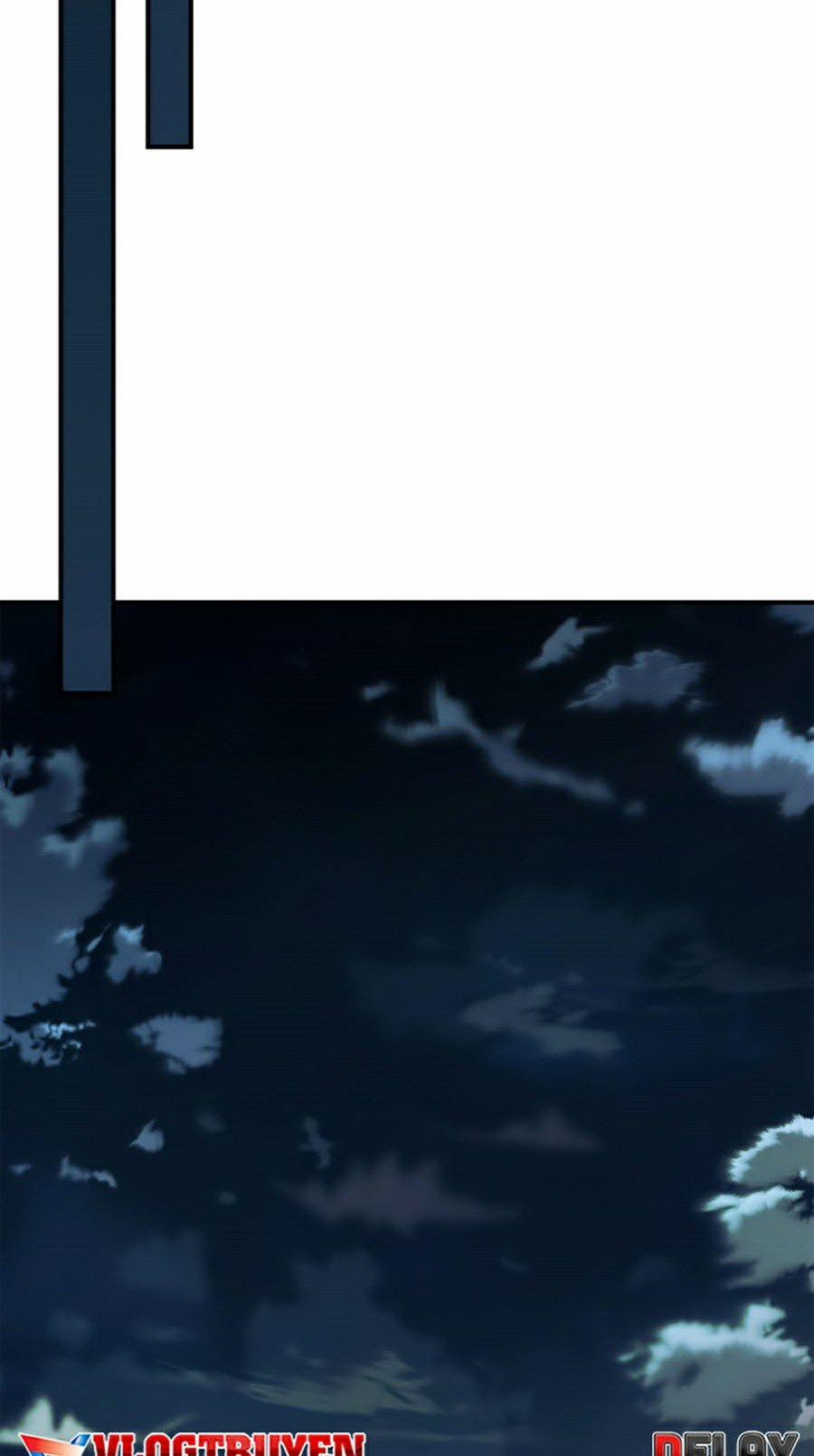 Thăng Cấp Cùng Thần 16 trang 78