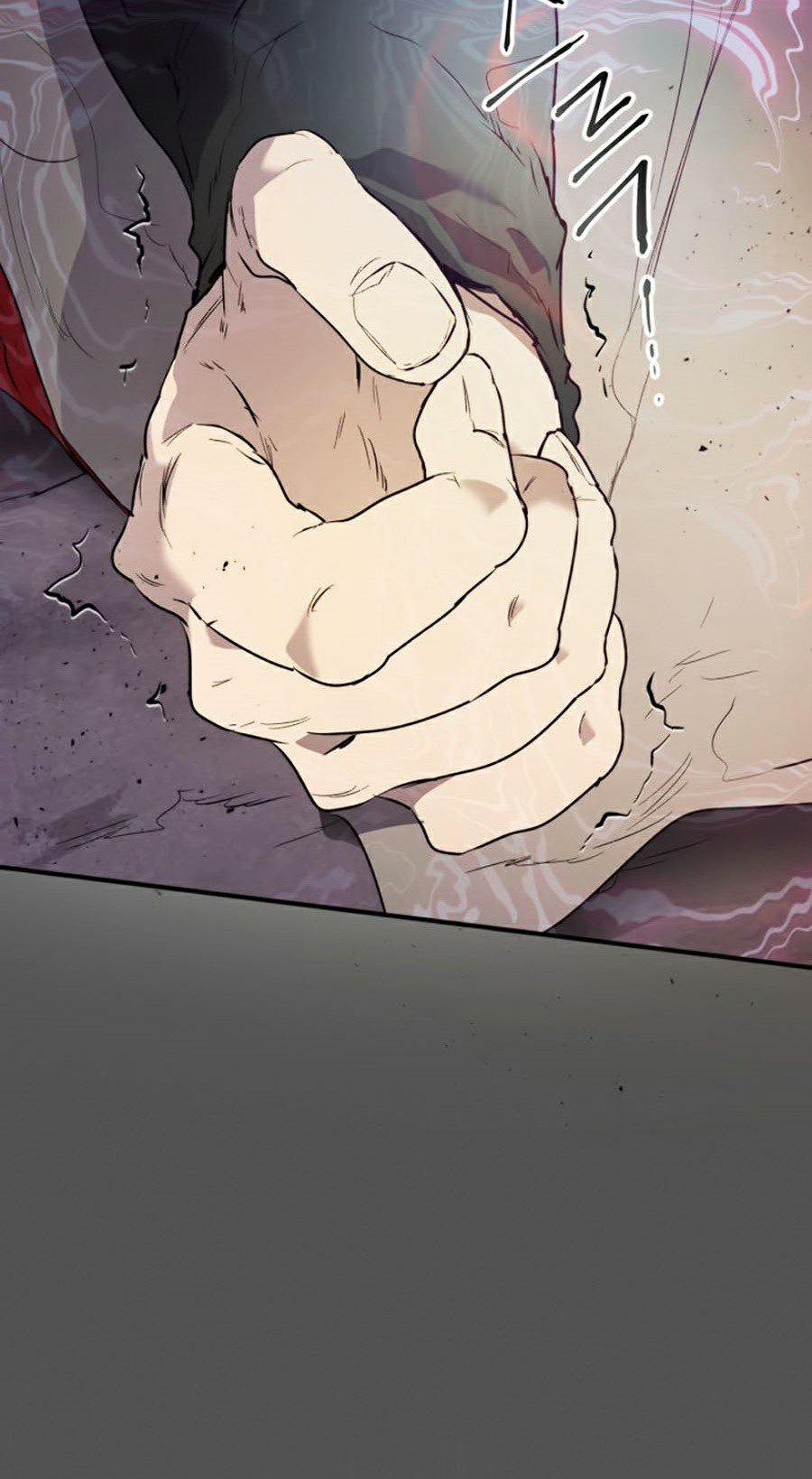 Thăng Cấp Cùng Thần 16 trang 86