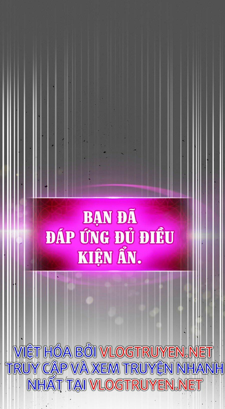 Thăng Cấp Cùng Thần 16 trang 87