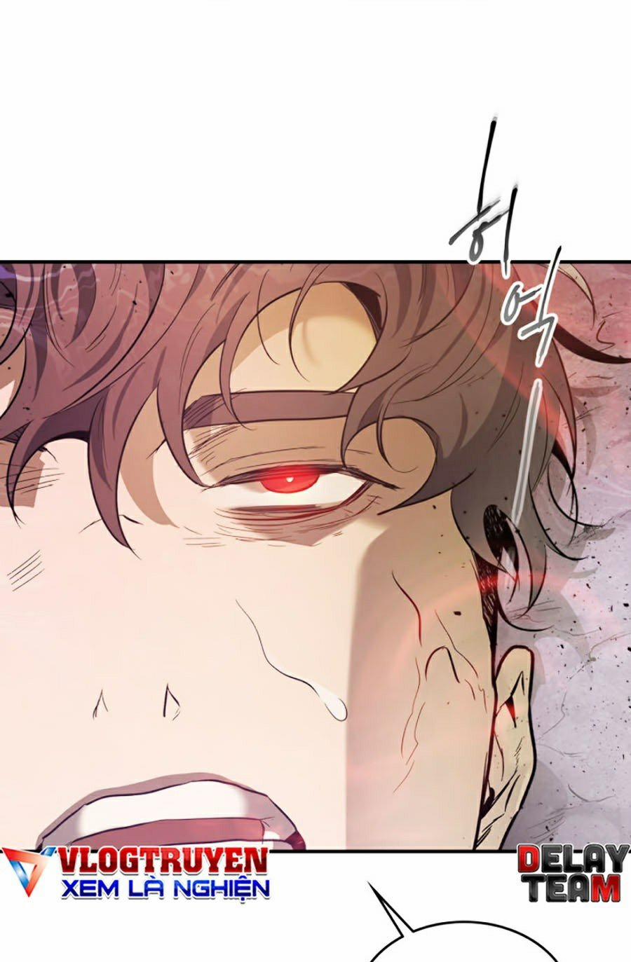 Thăng Cấp Cùng Thần 16 trang 91