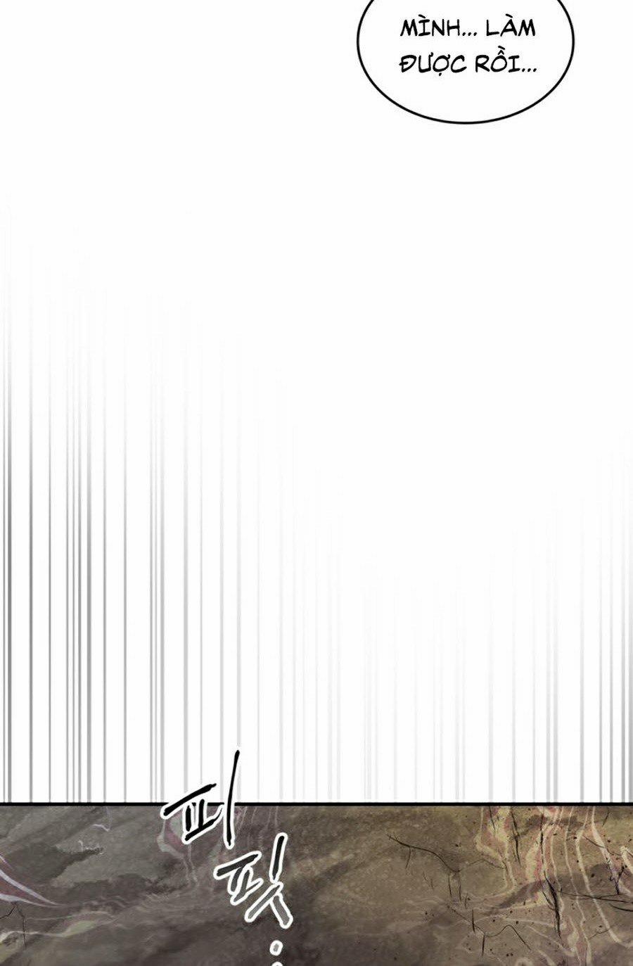 Thăng Cấp Cùng Thần 16 trang 92