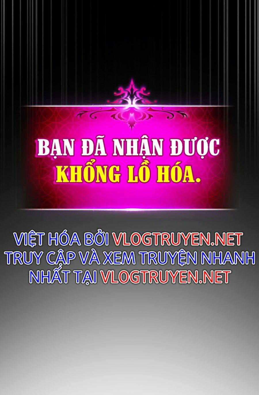 Thăng Cấp Cùng Thần 16 trang 94