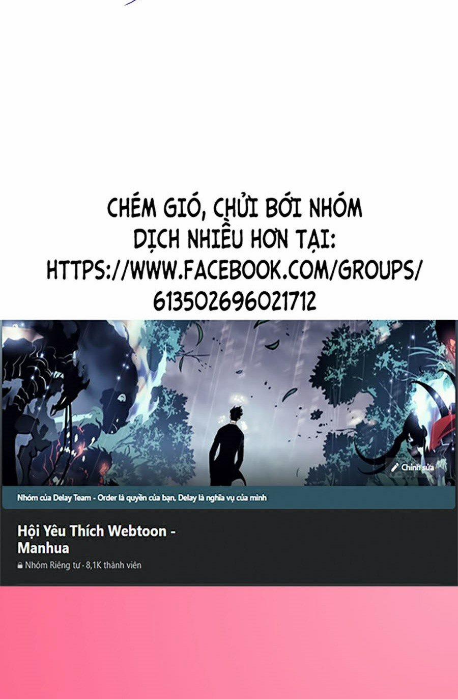 Thăng Cấp Cùng Thần 16 trang 96