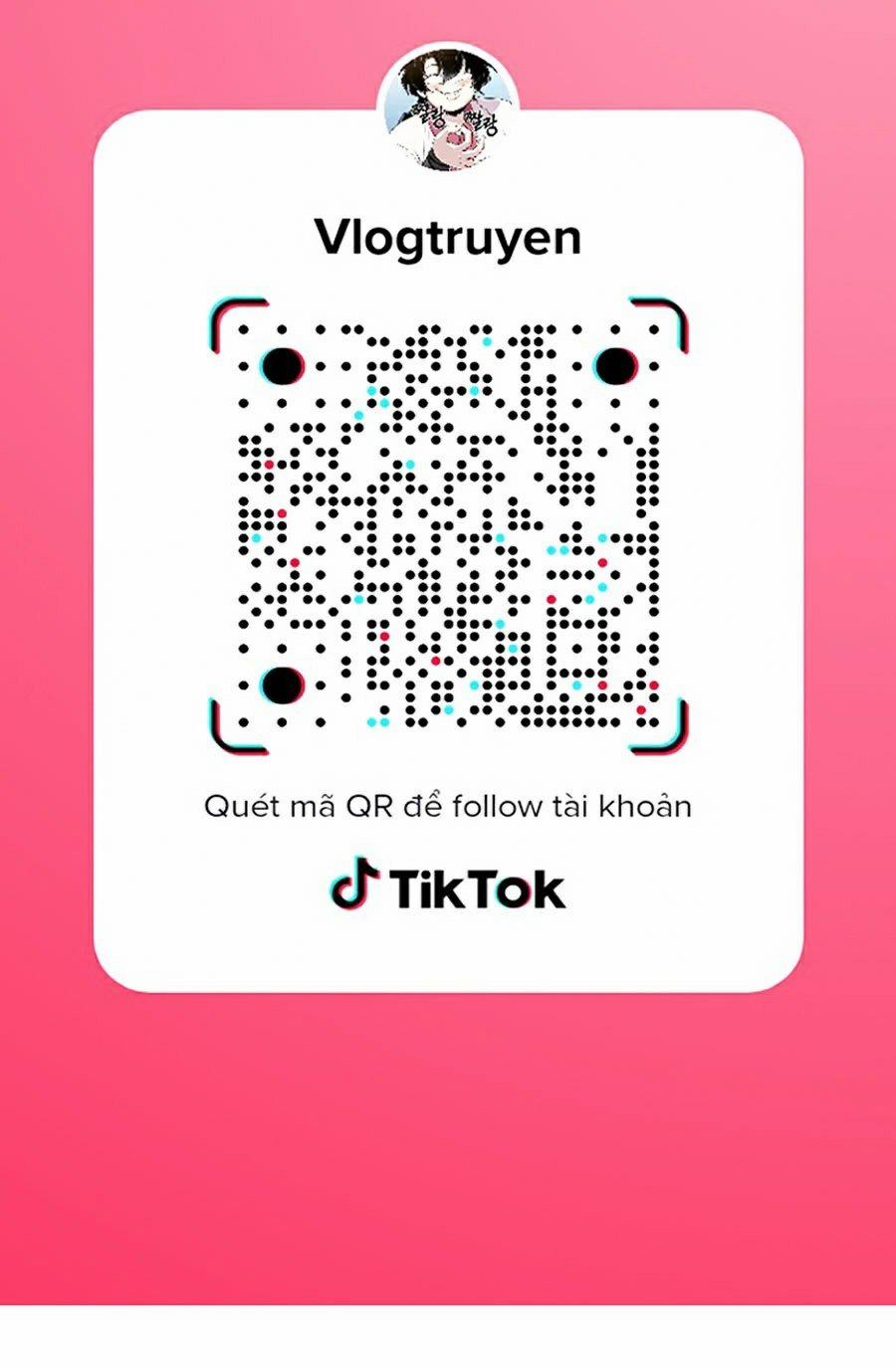 Thăng Cấp Cùng Thần 16 trang 97