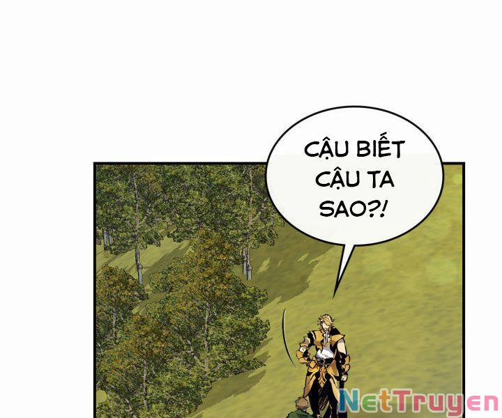 Thăng Cấp Cùng Thần 17 trang 100