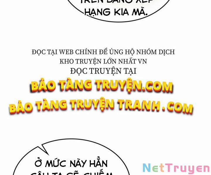 Thăng Cấp Cùng Thần 17 trang 102