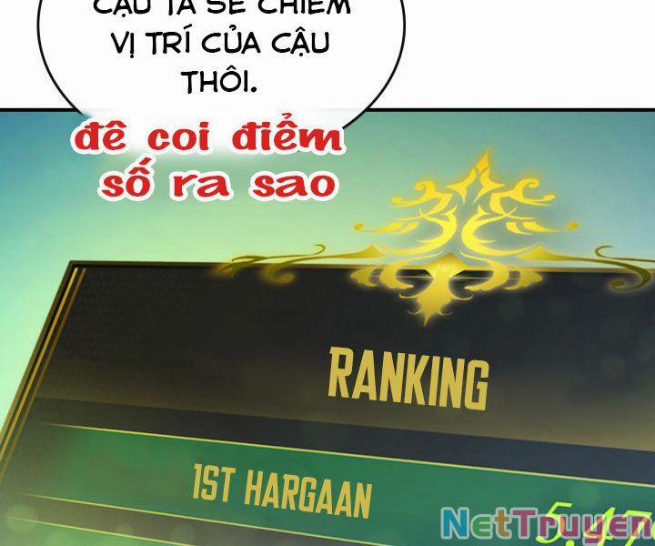 Thăng Cấp Cùng Thần 17 trang 103