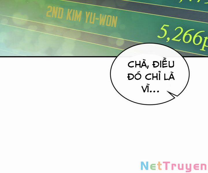 Thăng Cấp Cùng Thần 17 trang 104