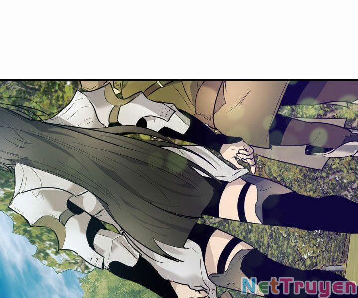 Thăng Cấp Cùng Thần 17 trang 105