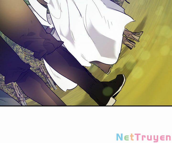 Thăng Cấp Cùng Thần 17 trang 107