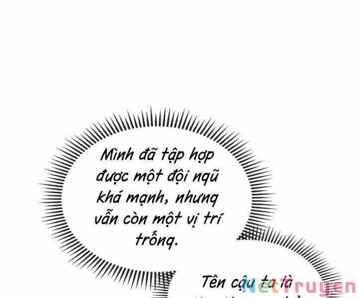 Thăng Cấp Cùng Thần 17 trang 108