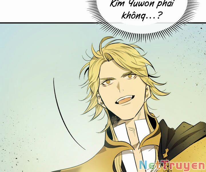 Thăng Cấp Cùng Thần 17 trang 109