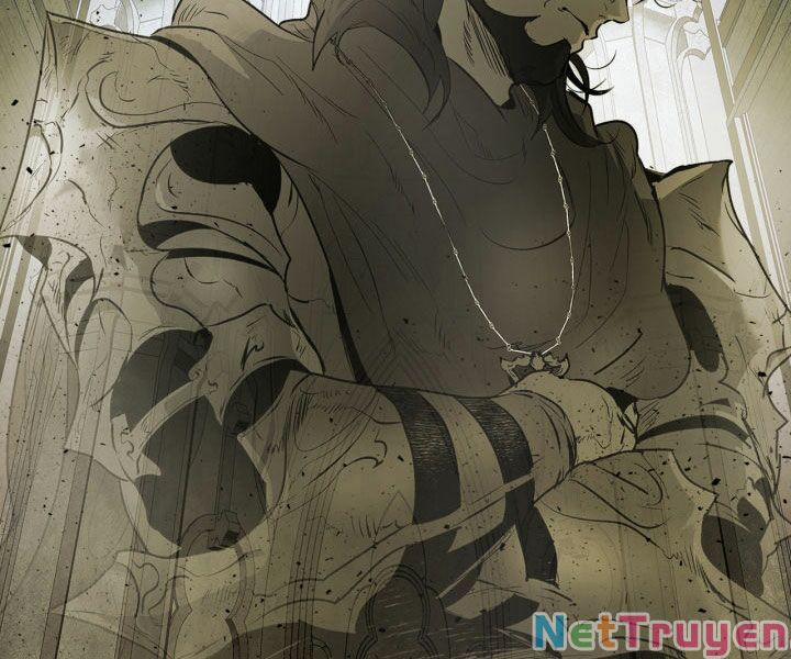 Thăng Cấp Cùng Thần 17 trang 11