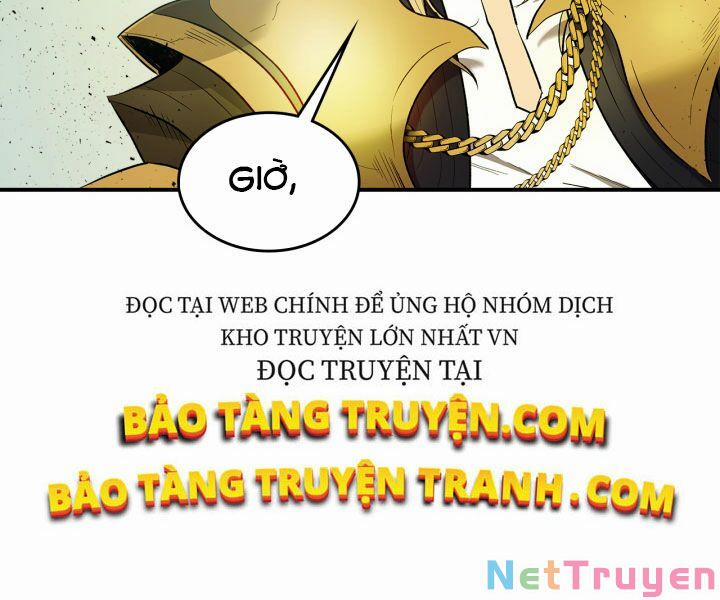 Thăng Cấp Cùng Thần 17 trang 110