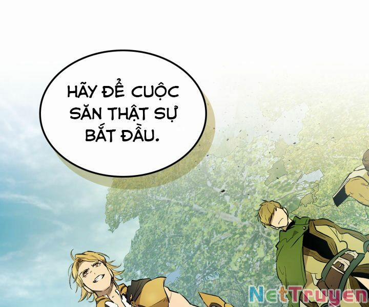 Thăng Cấp Cùng Thần 17 trang 111