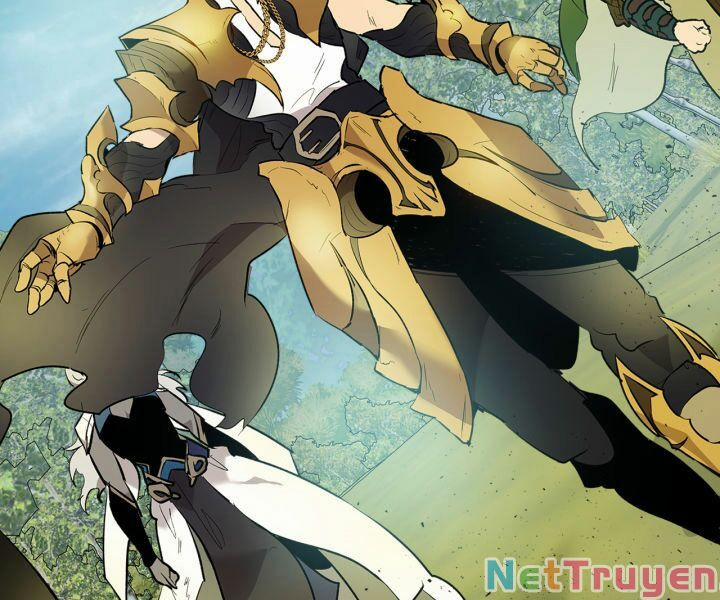 Thăng Cấp Cùng Thần 17 trang 112