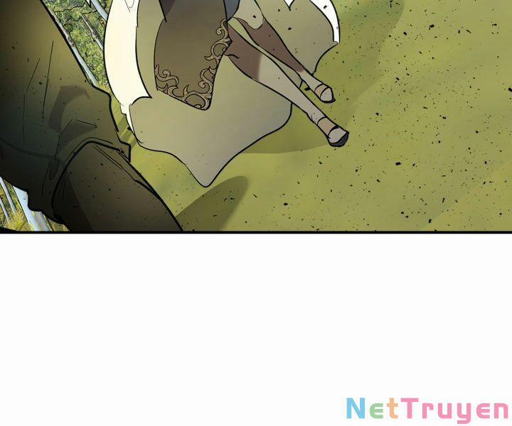 Thăng Cấp Cùng Thần 17 trang 113