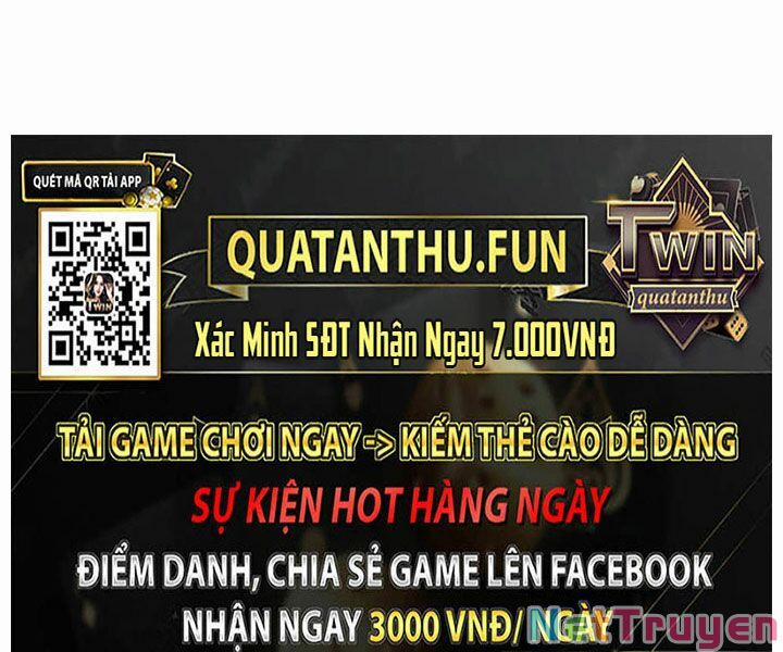 Thăng Cấp Cùng Thần 17 trang 114