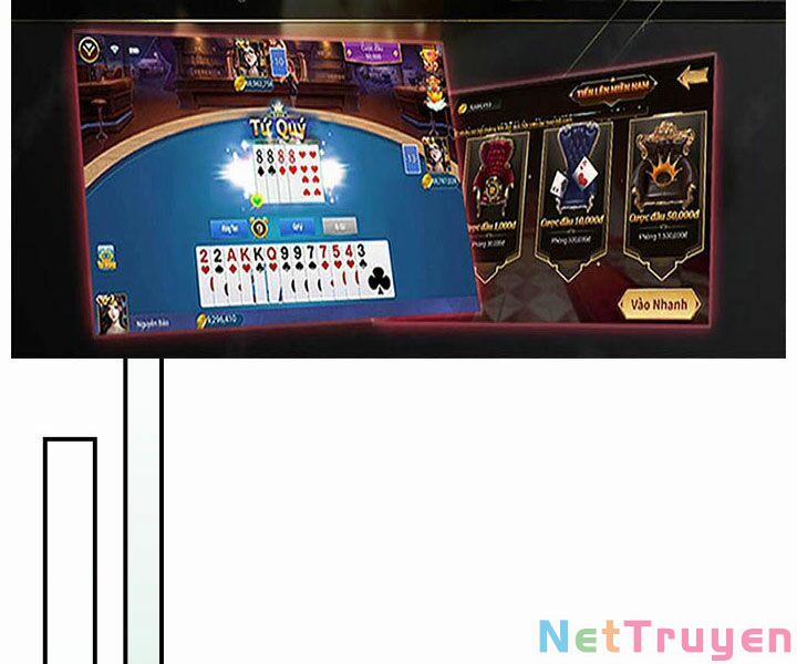 Thăng Cấp Cùng Thần 17 trang 115