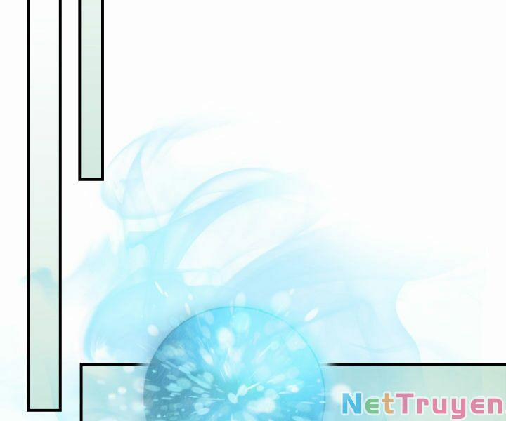 Thăng Cấp Cùng Thần 17 trang 116