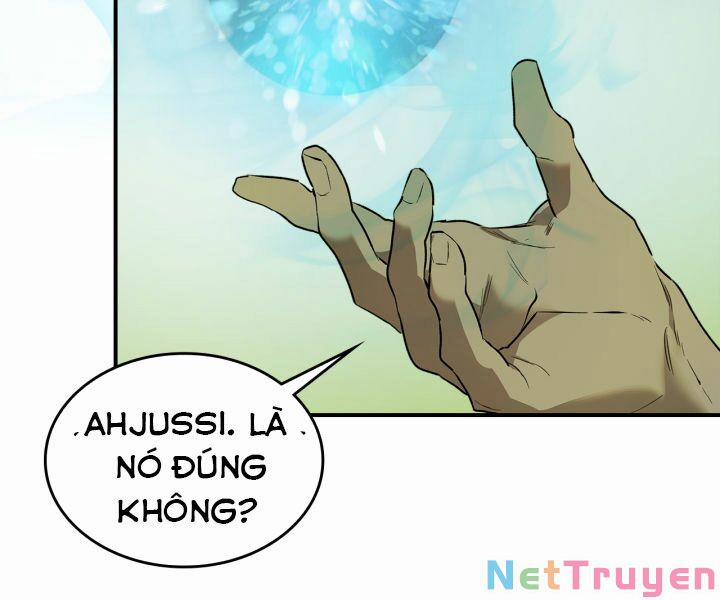 Thăng Cấp Cùng Thần 17 trang 117