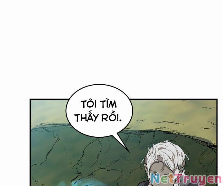 Thăng Cấp Cùng Thần 17 trang 118