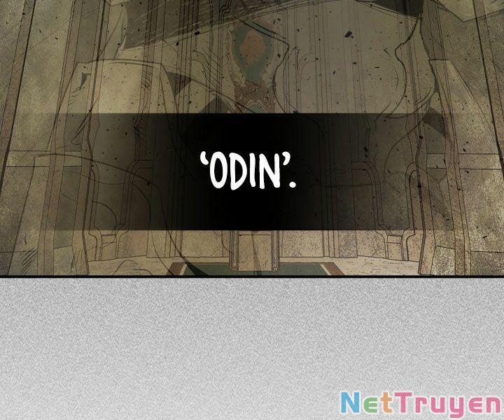 Thăng Cấp Cùng Thần 17 trang 12