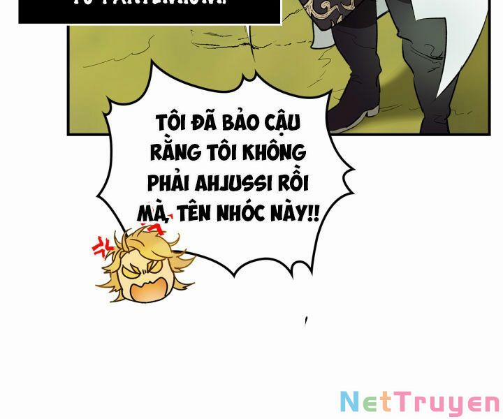 Thăng Cấp Cùng Thần 17 trang 120