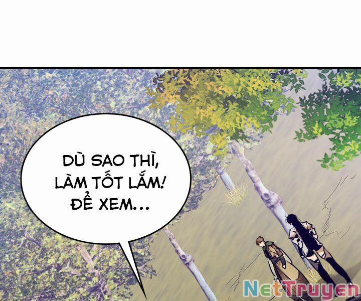 Thăng Cấp Cùng Thần 17 trang 121